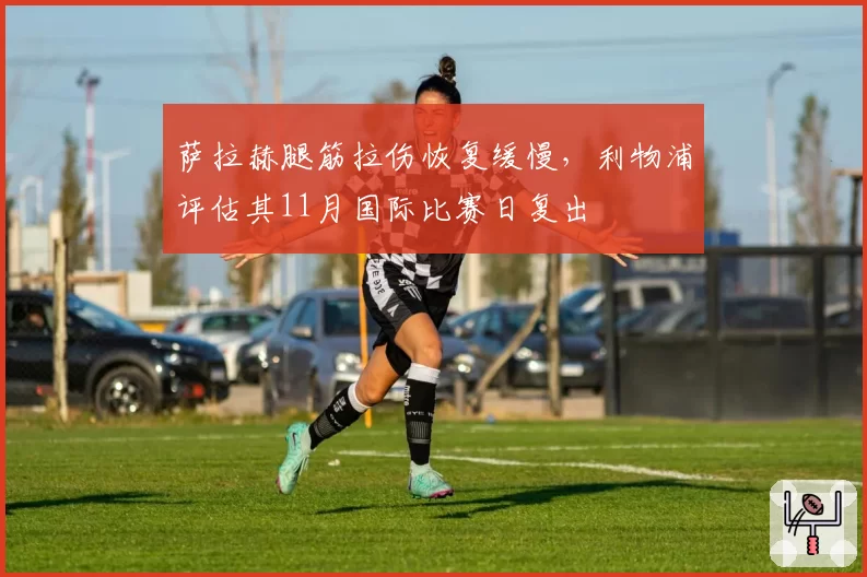 萨拉赫腿筋拉伤恢复缓慢,利物浦评估其11月国际比赛日复出