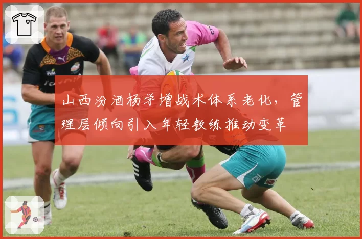 山西汾酒杨学增战术体系老化,管理层倾向引入年轻教练推动变革