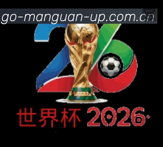 回放与集锦入口