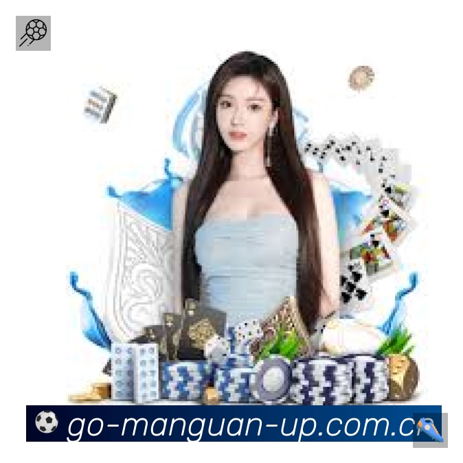 开赛提醒 - 赛程订阅与时间管理